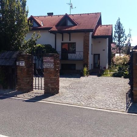 Privat Greenland Liptovský Mikuláš Exterior foto